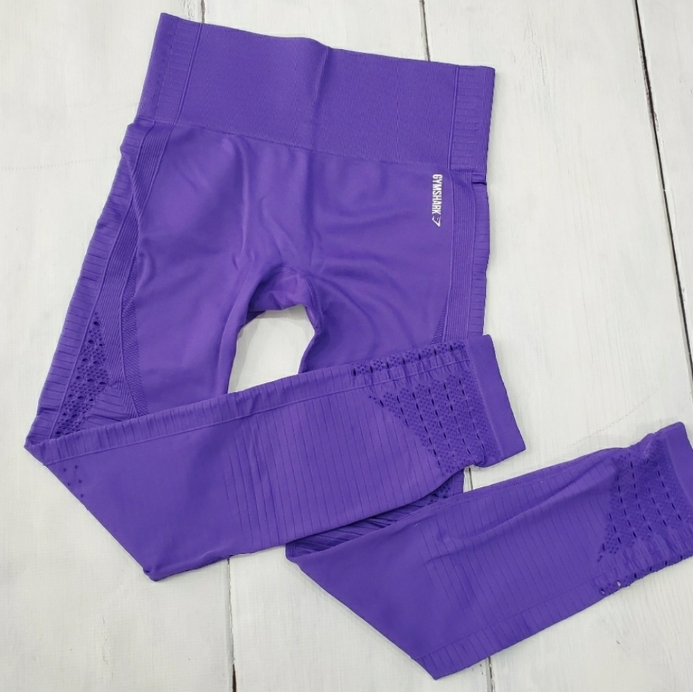 Bundle for MollyADaire